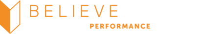 BelievePerform - The UK's leading Sports Psychology Website