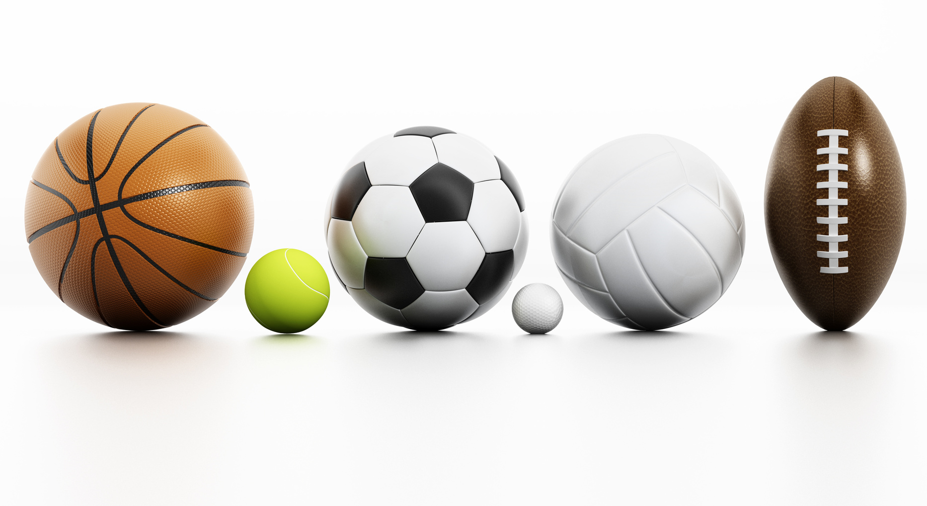 Why we play sport - The UK's leading Sports Psychology Website Â· The UK ...
