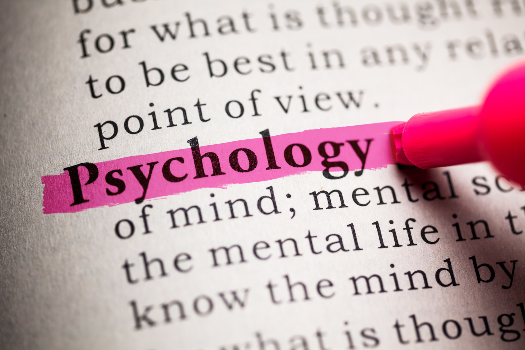 BPS QSEP Step 1 Finding A Supervisor And Placement The UK s Leading Sports Psychology Website 
