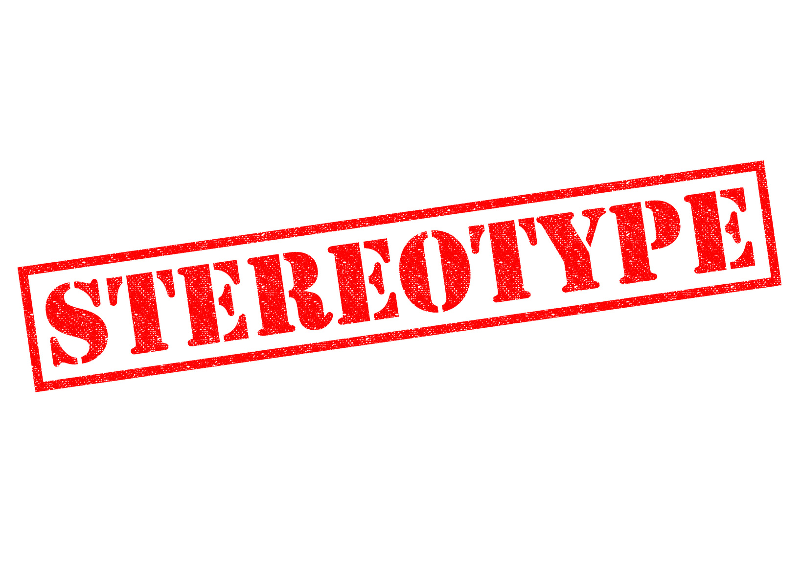 The Danger Of Stereotype Threat The UK s Leading Sports Psychology 