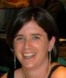 Rebecca Chidley