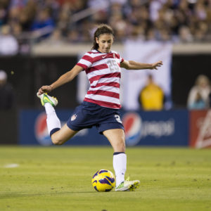 Yael Averbuch
