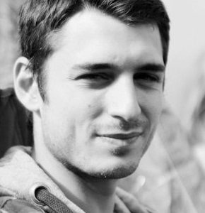 Fabio Zucchelli