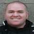 Gavin Teehan