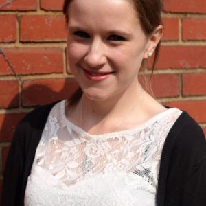 Mary Quinton