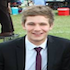 Matt Furness
