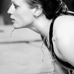 Libby Mitchell
