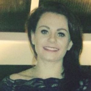 Steph Creaner