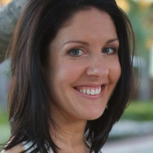Evie Serventi