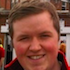 Liam Blackwell