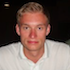 Tom Saville