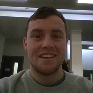 Matthew Cheesbrough