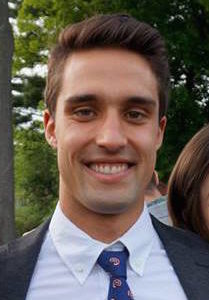 Juliano Pereira