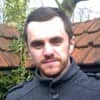 Chris Rowley