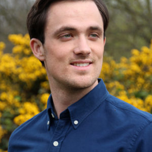 Jack Matthews
