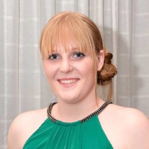 Sophie Williams