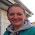 Helen Davis