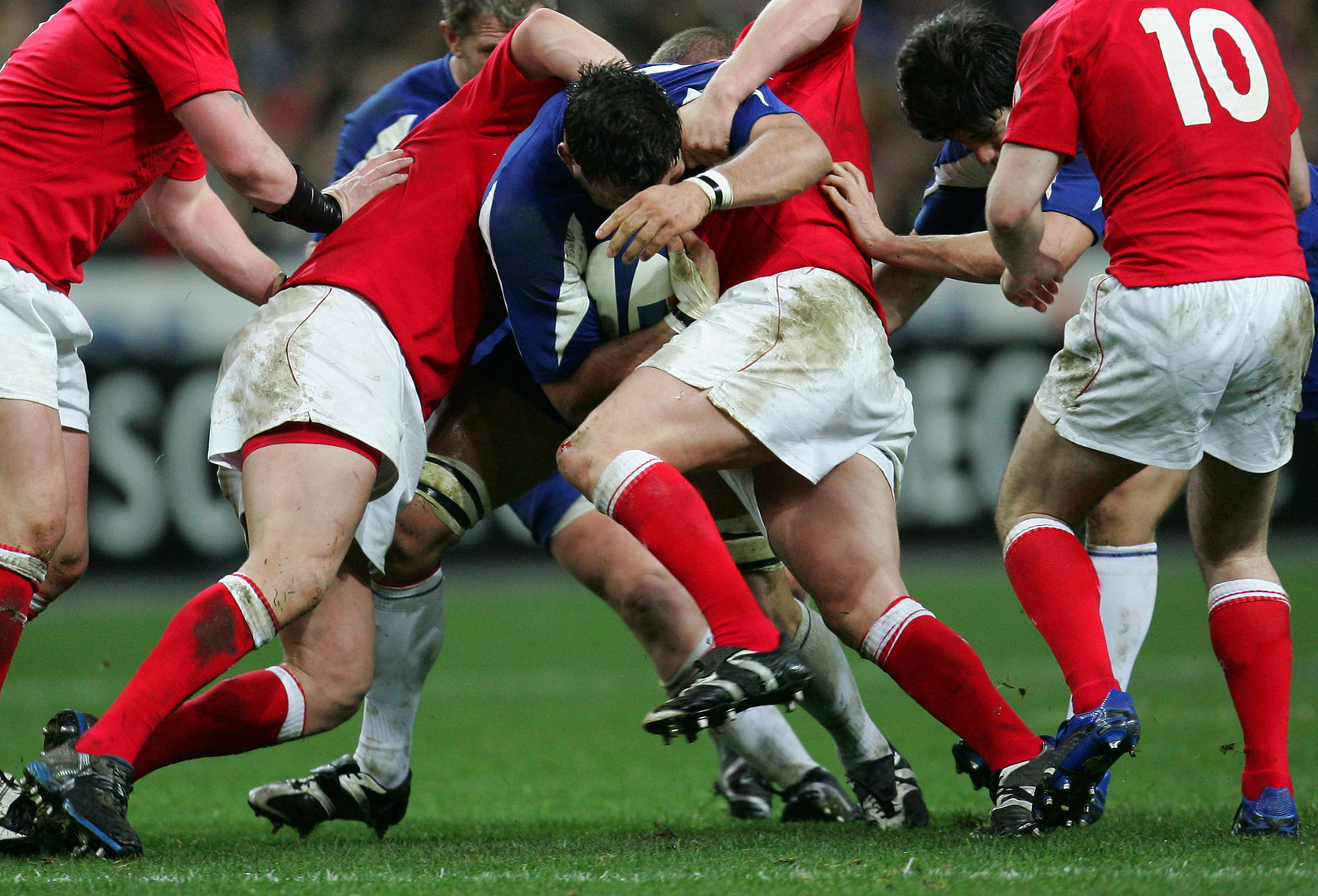 Sources Of Confidence England Rugby Team 2016 The UK s Leading 