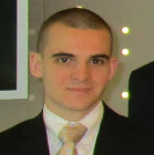 Michael Mellinger