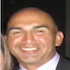 George Villarreal