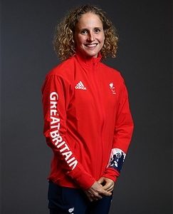 Clare Cunningham