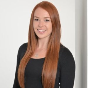 Fionnuala Barnes