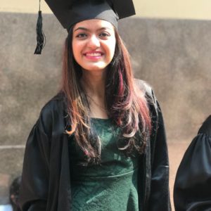 Maithili Bhuptani