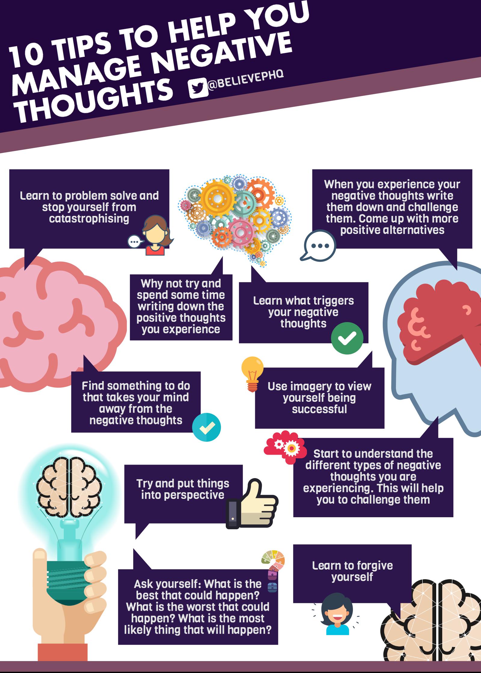 10-tips-to-help-you-manage-negative-thoughts-the-uk-s-leading-sports