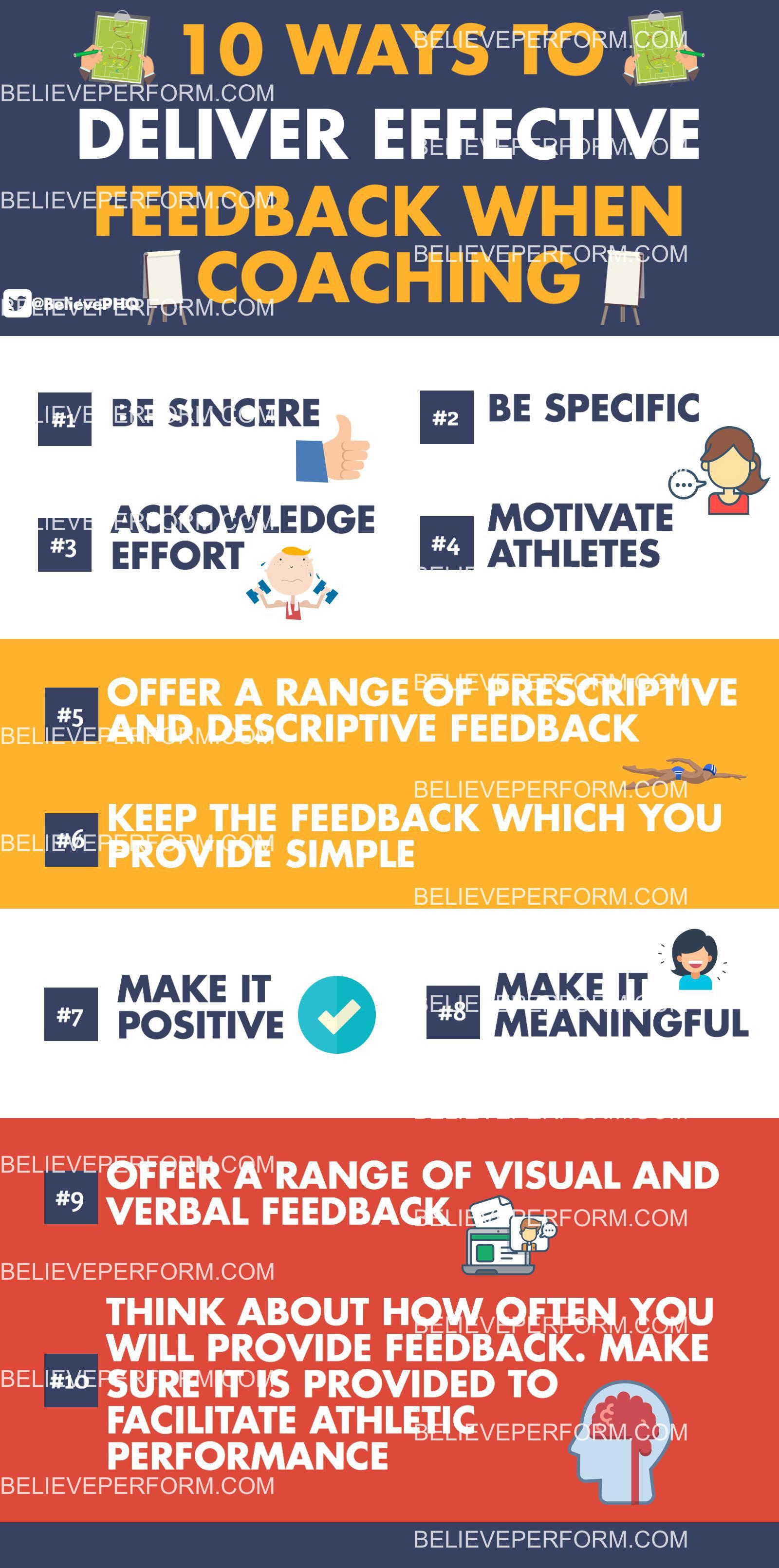 10-ways-to-deliver-effective-feedback-when-coaching-the-uk-s-leading