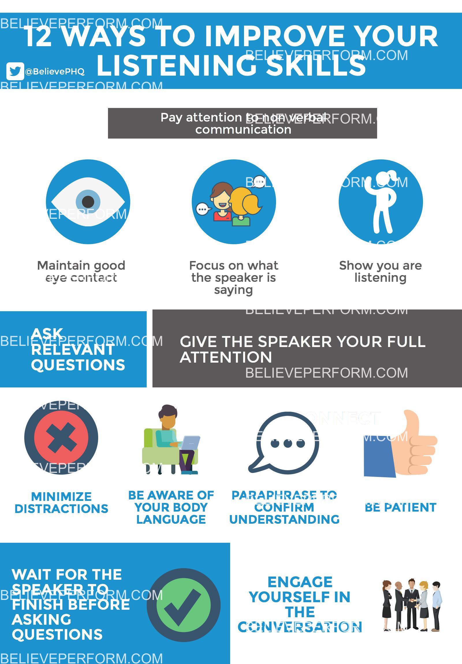 12-ways-to-improve-your-listening-skills-the-uk-s-leading-sports