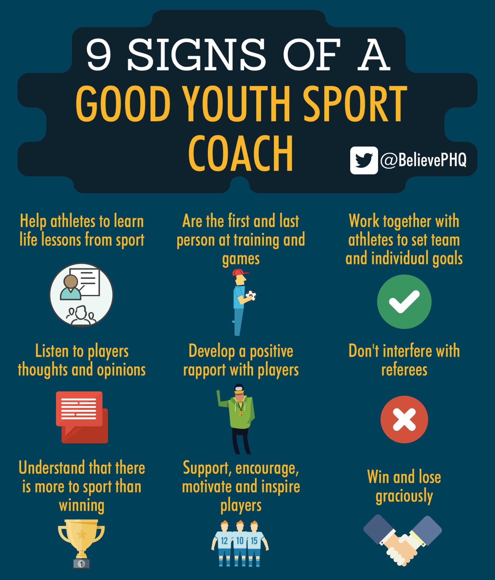 9-signs-of-a-good-youth-sport-coach-the-uk-s-leading-sports