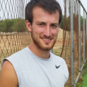 Michael Panza