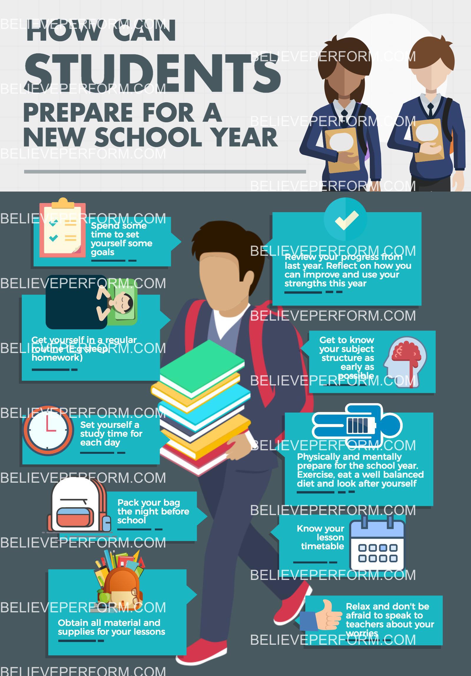 how-can-students-prepare-for-a-new-school-year-the-uk-s-leading