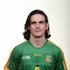 Cillian O'Sullivan