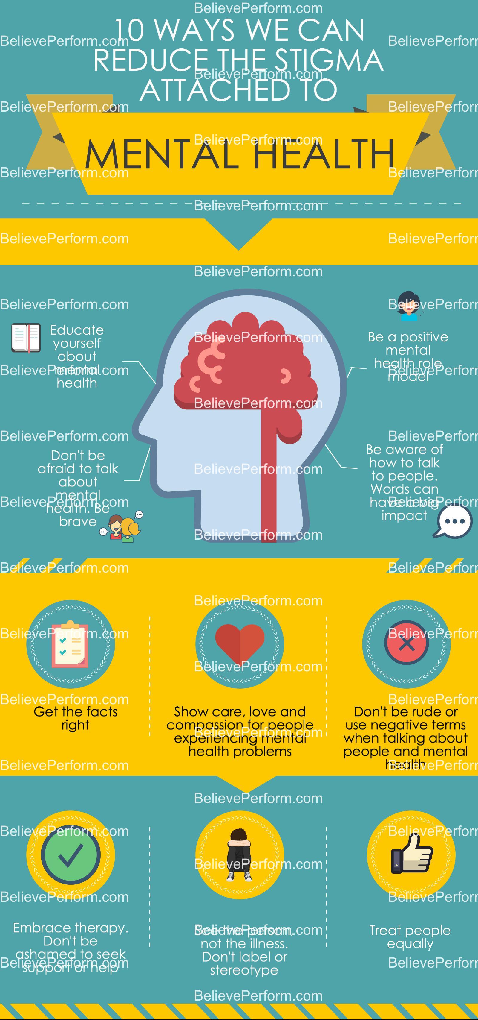 10-ways-we-can-reduce-the-stigma-attached-to-mental-health-the-uk-s