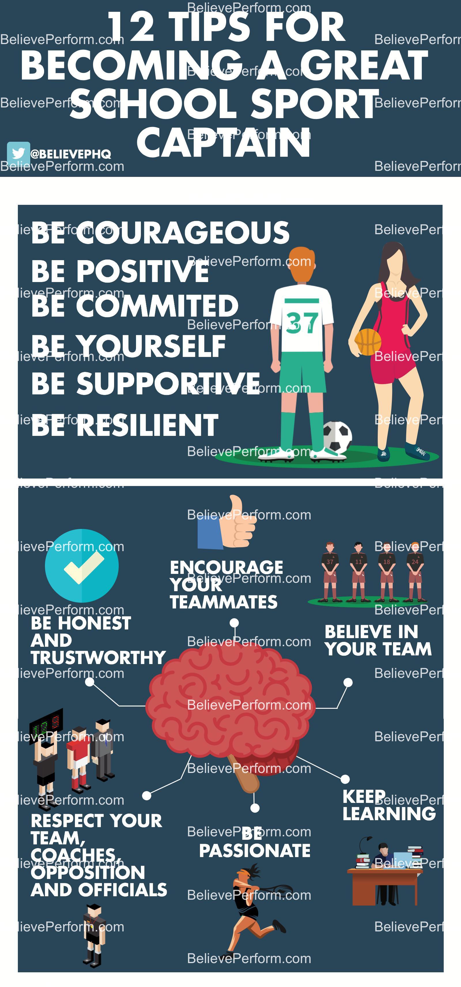 12-tips-for-becoming-a-great-school-sport-captain-the-uk-s-leading