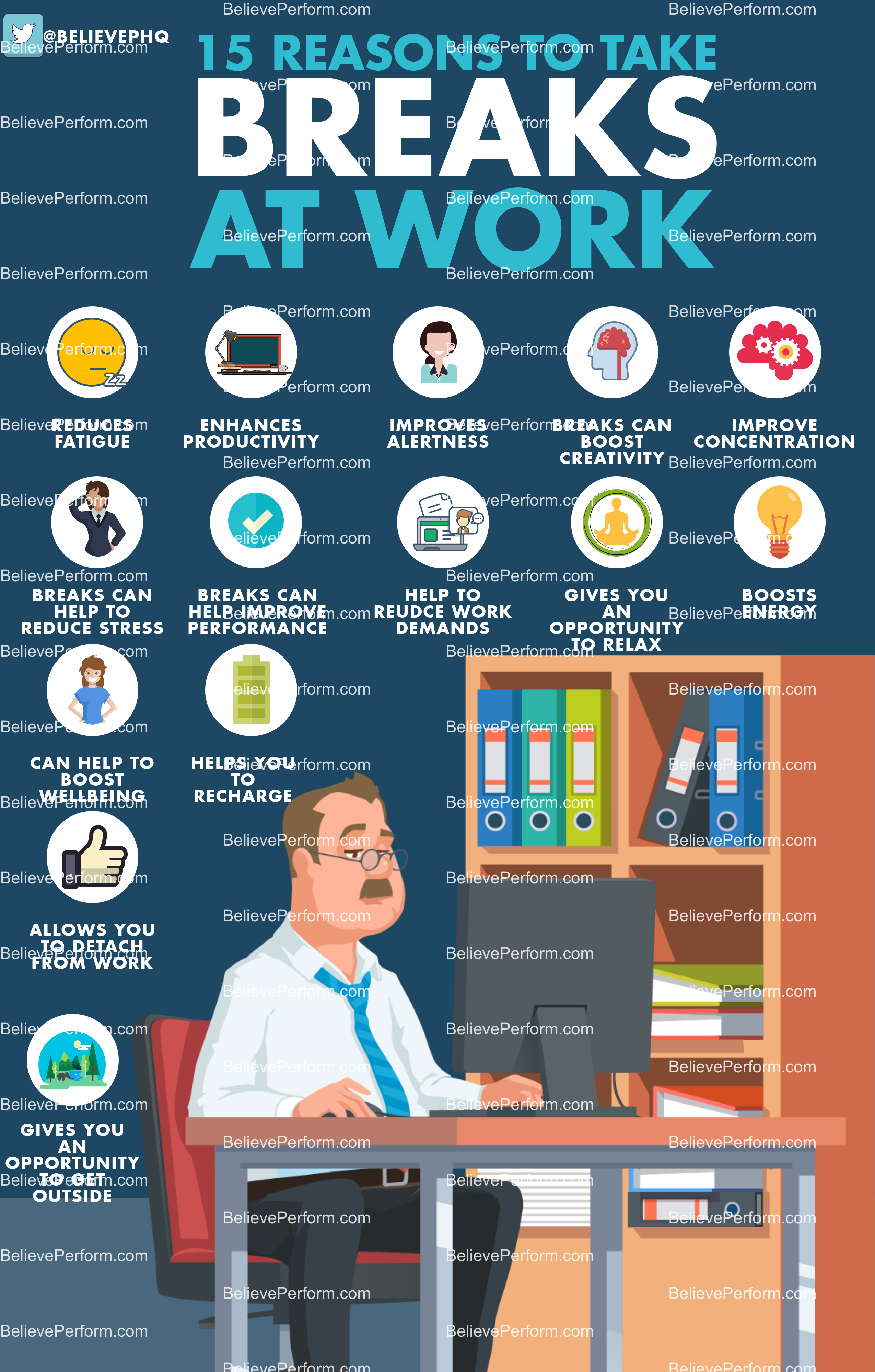 15-reasons-to-take-breaks-at-work-the-uk-s-leading-sports-psychology