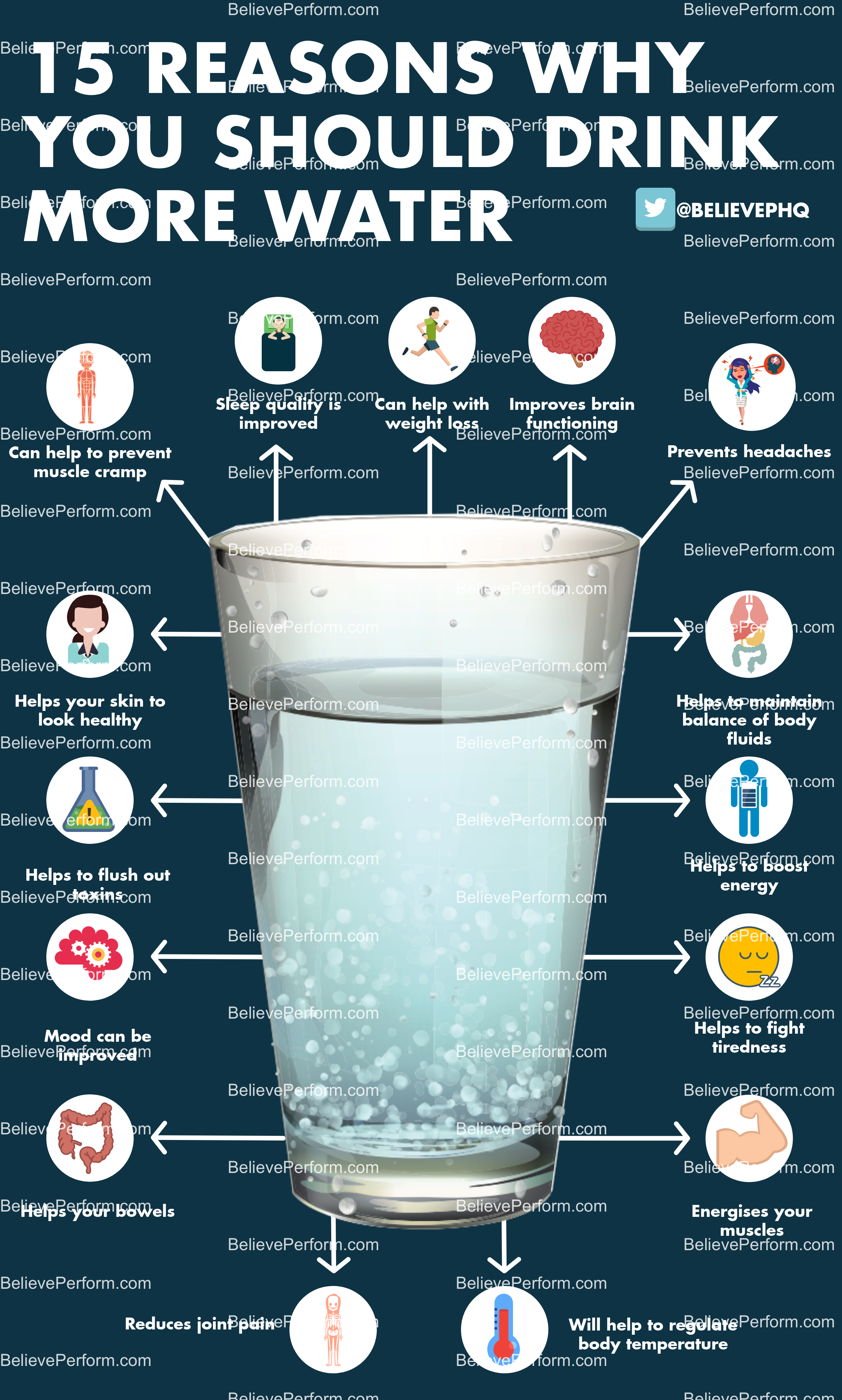 15-reasons-why-you-should-drink-more-water-the-uk-s-leading-sports