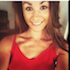 Jemma Clarke