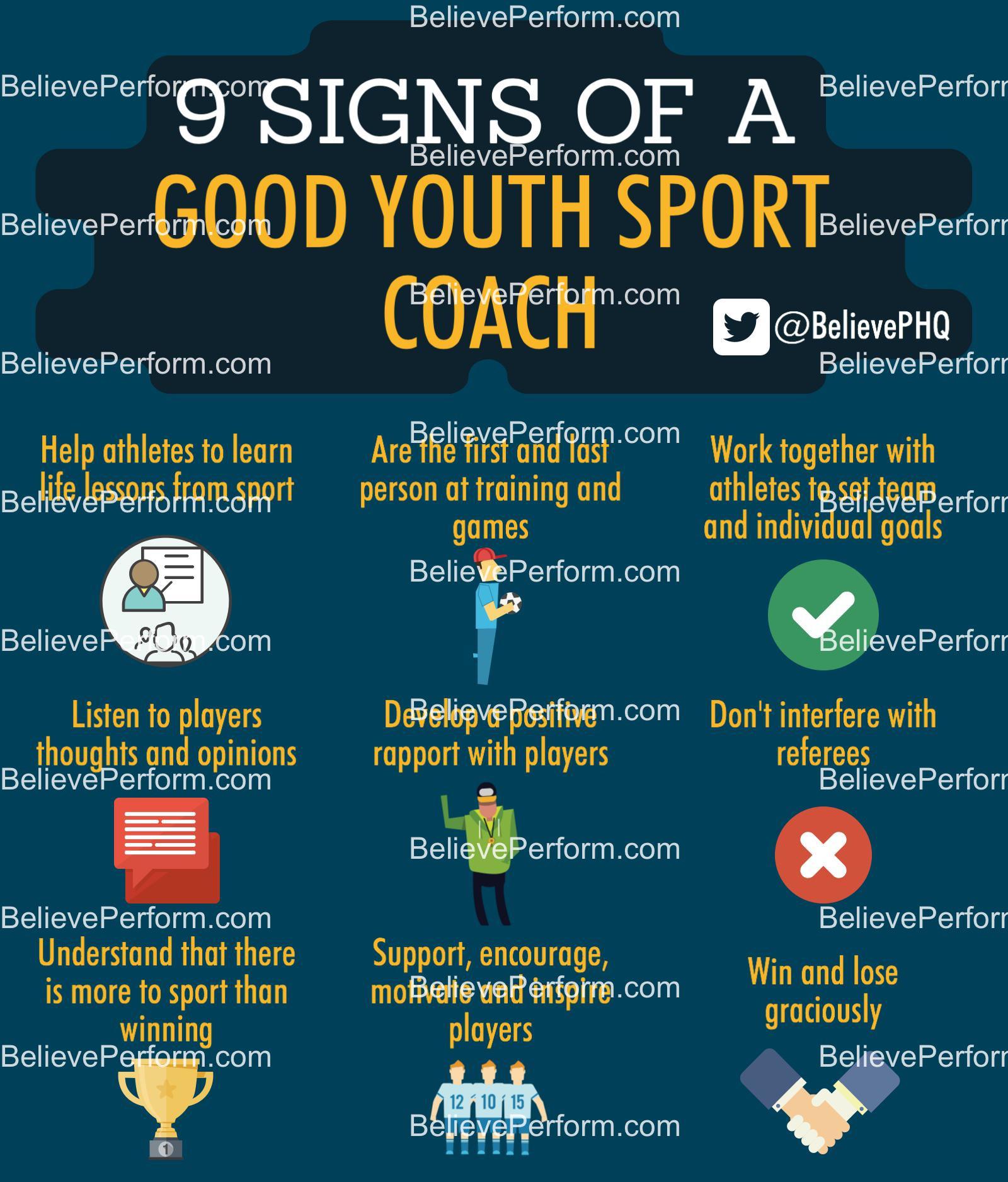 9-signs-of-a-good-youth-sport-coach-the-uk-s-leading-sports