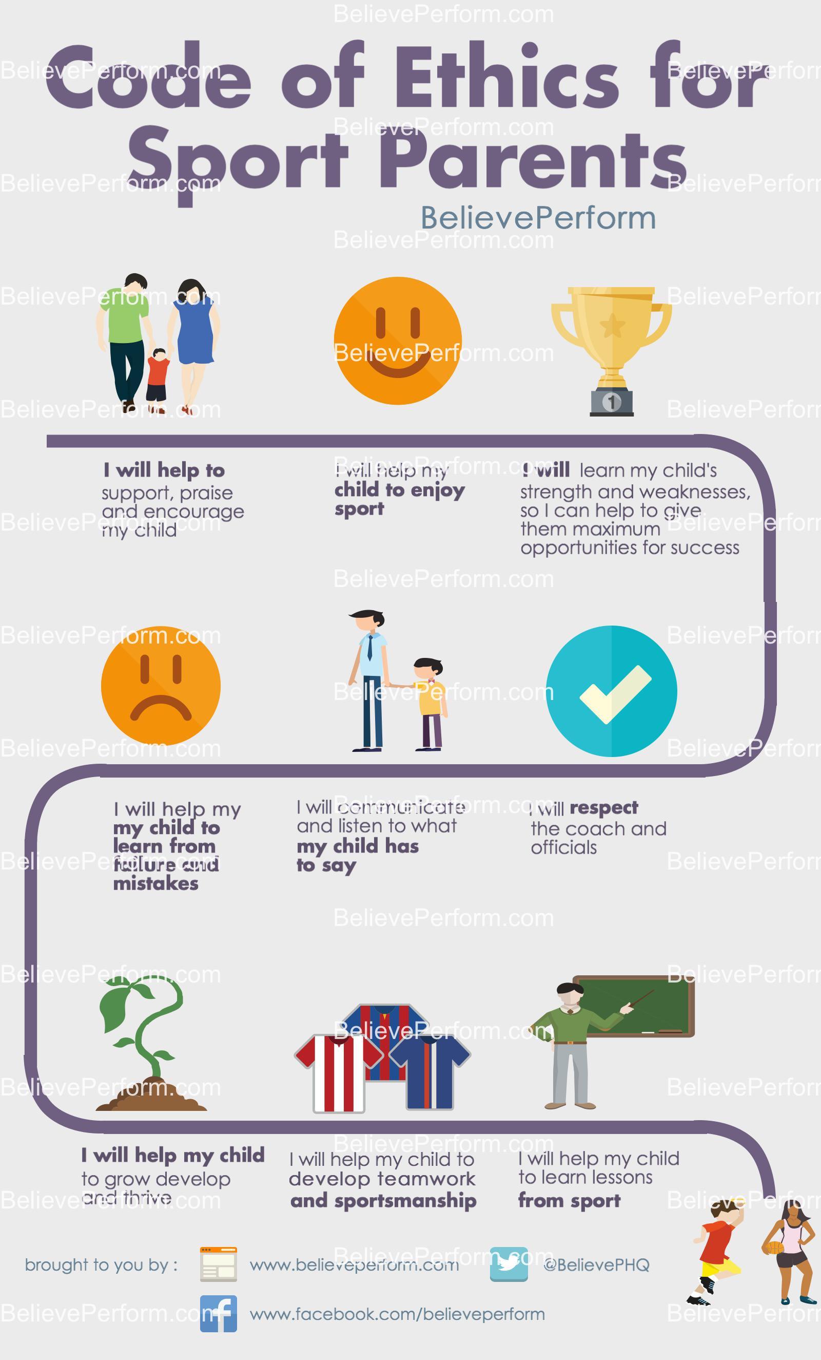Code Of Ethics For Sport Parents The UK s Leading Sports Psychology code-of-ethics-for-sport-parents-the-uk-s-leading-sports-psychology
