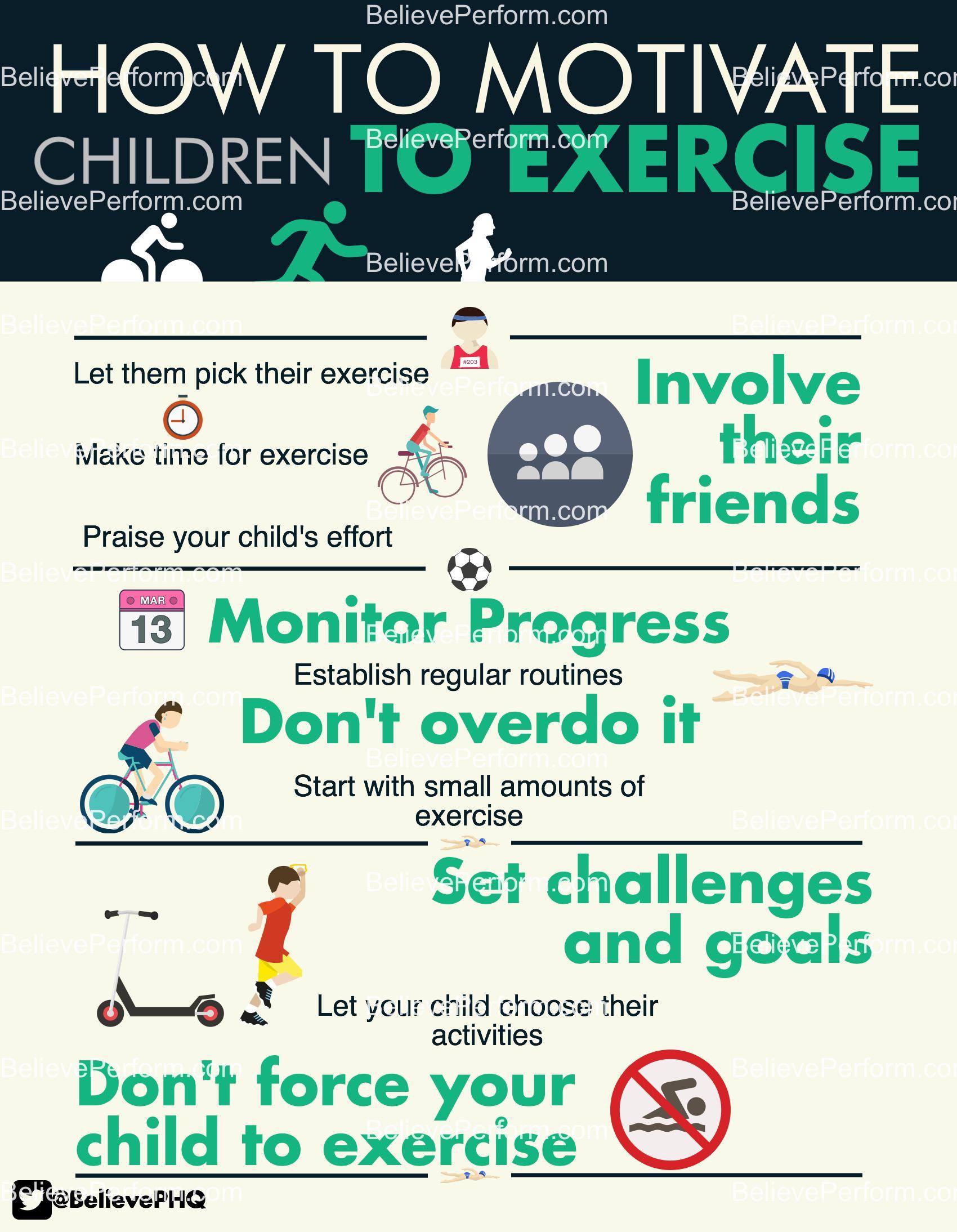 how-to-motivate-children-to-exercise-the-uk-s-leading-sports