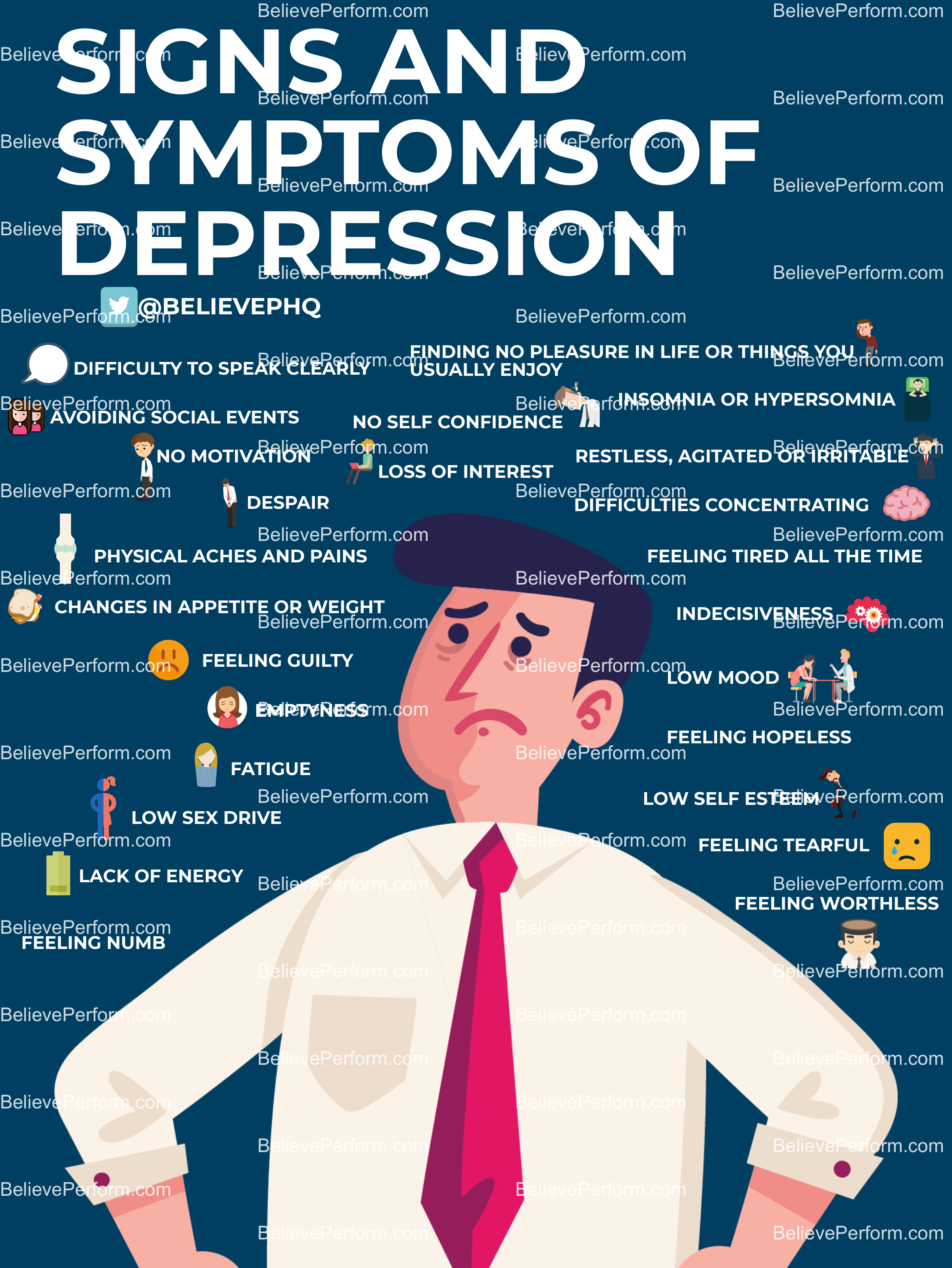 signs-and-symptoms-of-depression-the-uk-s-leading-sports-psychology