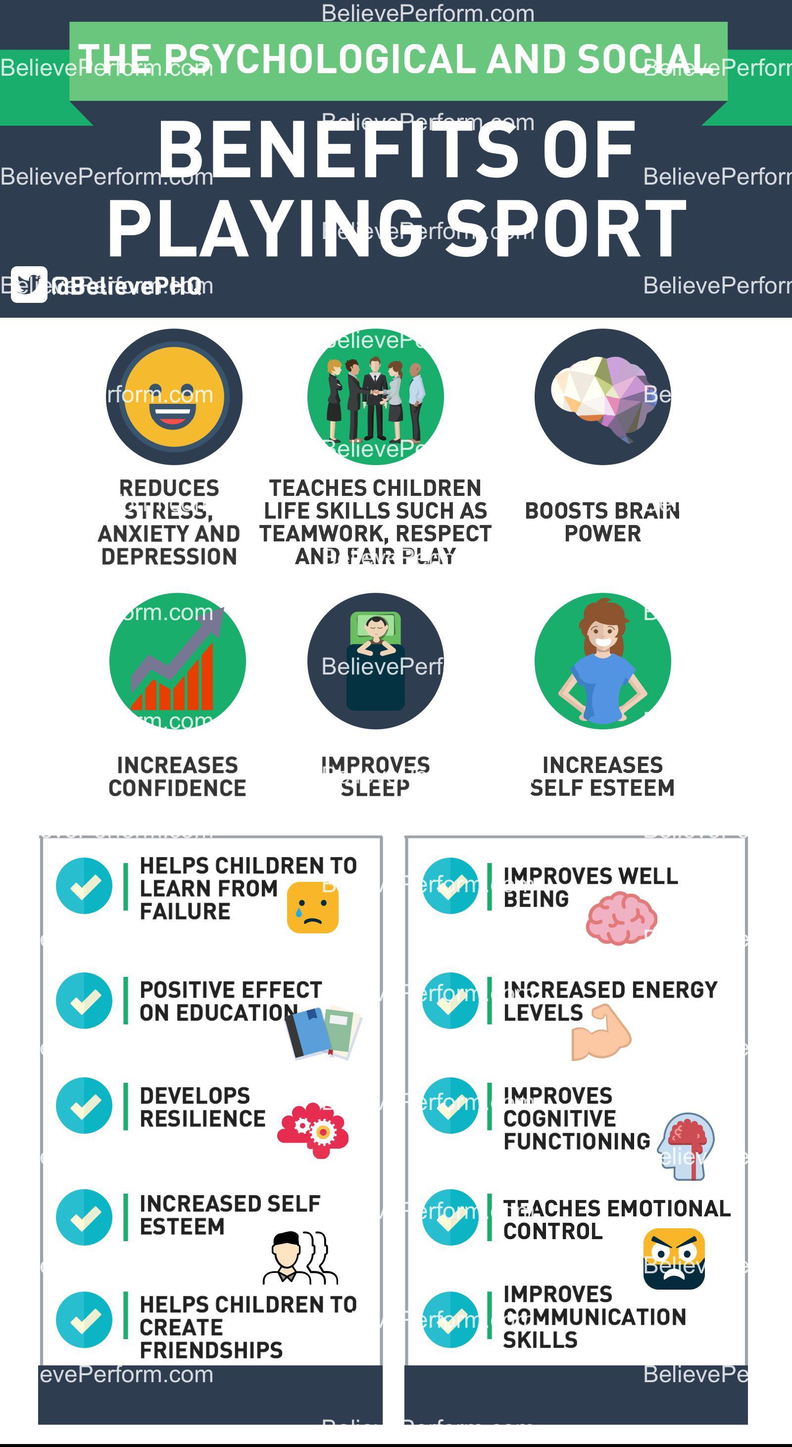 the-psychological-and-social-benefits-of-playing-sport-the-uk-s