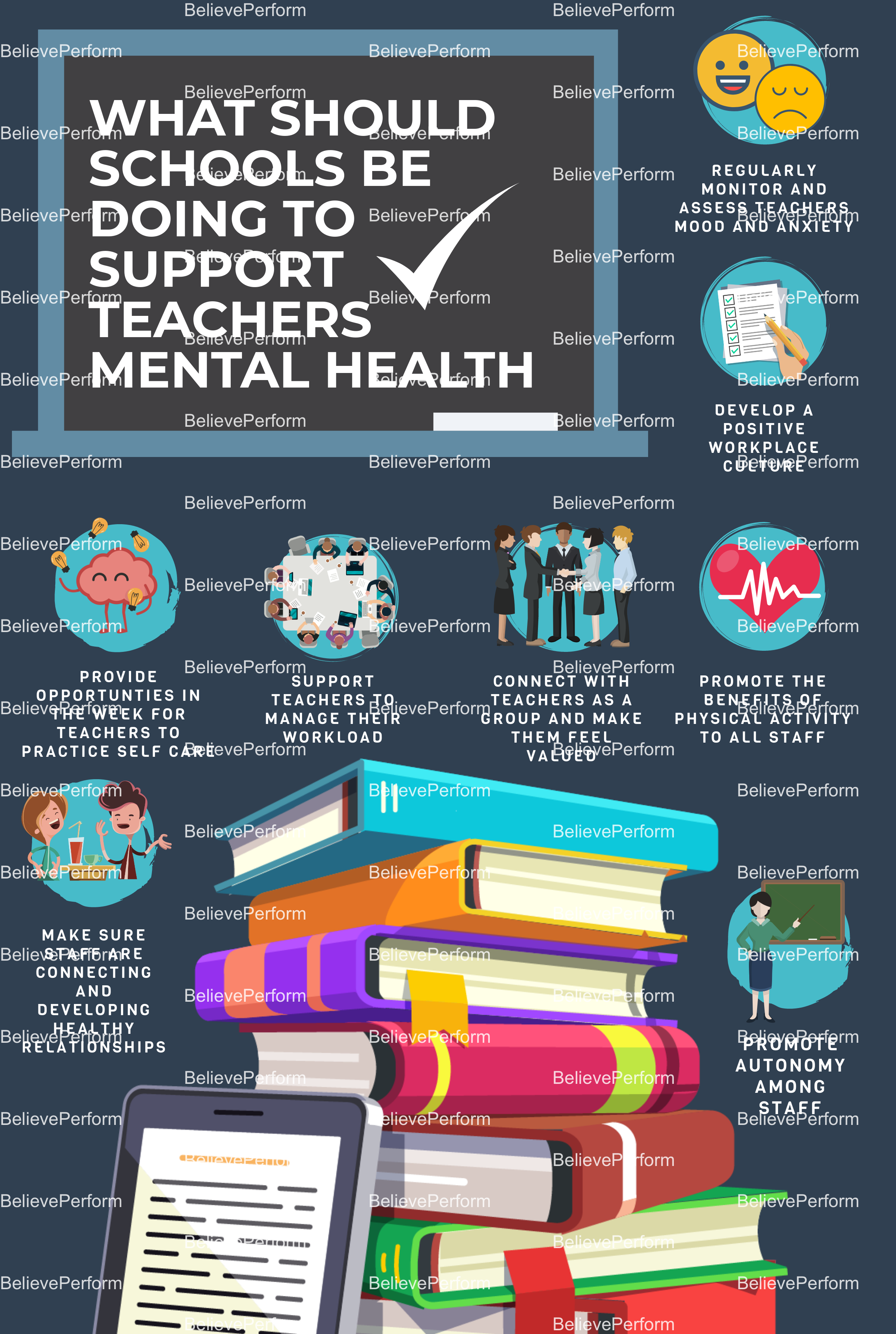 what-should-schools-be-doing-to-support-teachers-mental-health-the-uk