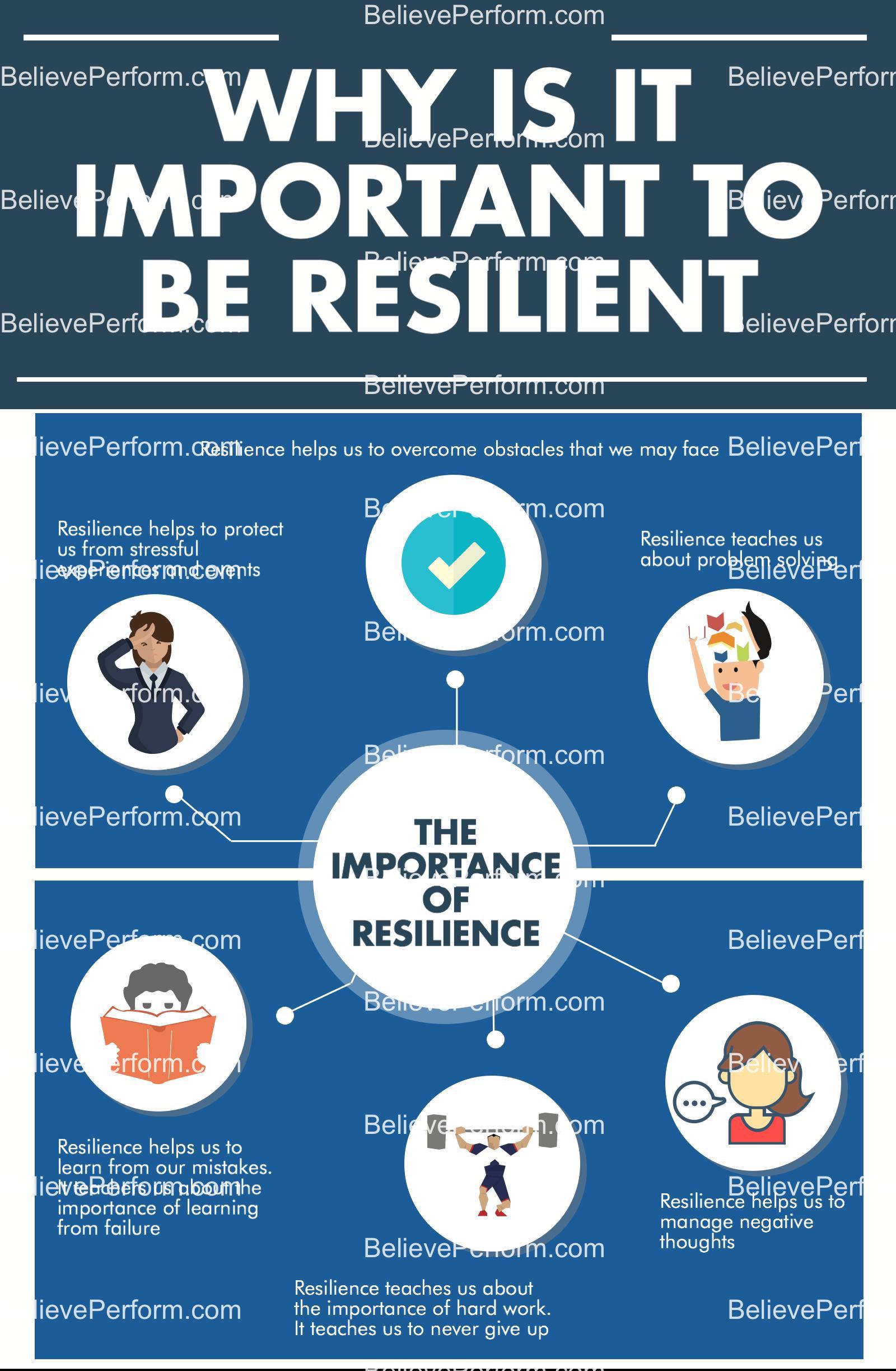 why-is-it-important-to-be-resilient-the-uk-s-leading-sports