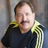 Mike Margolies