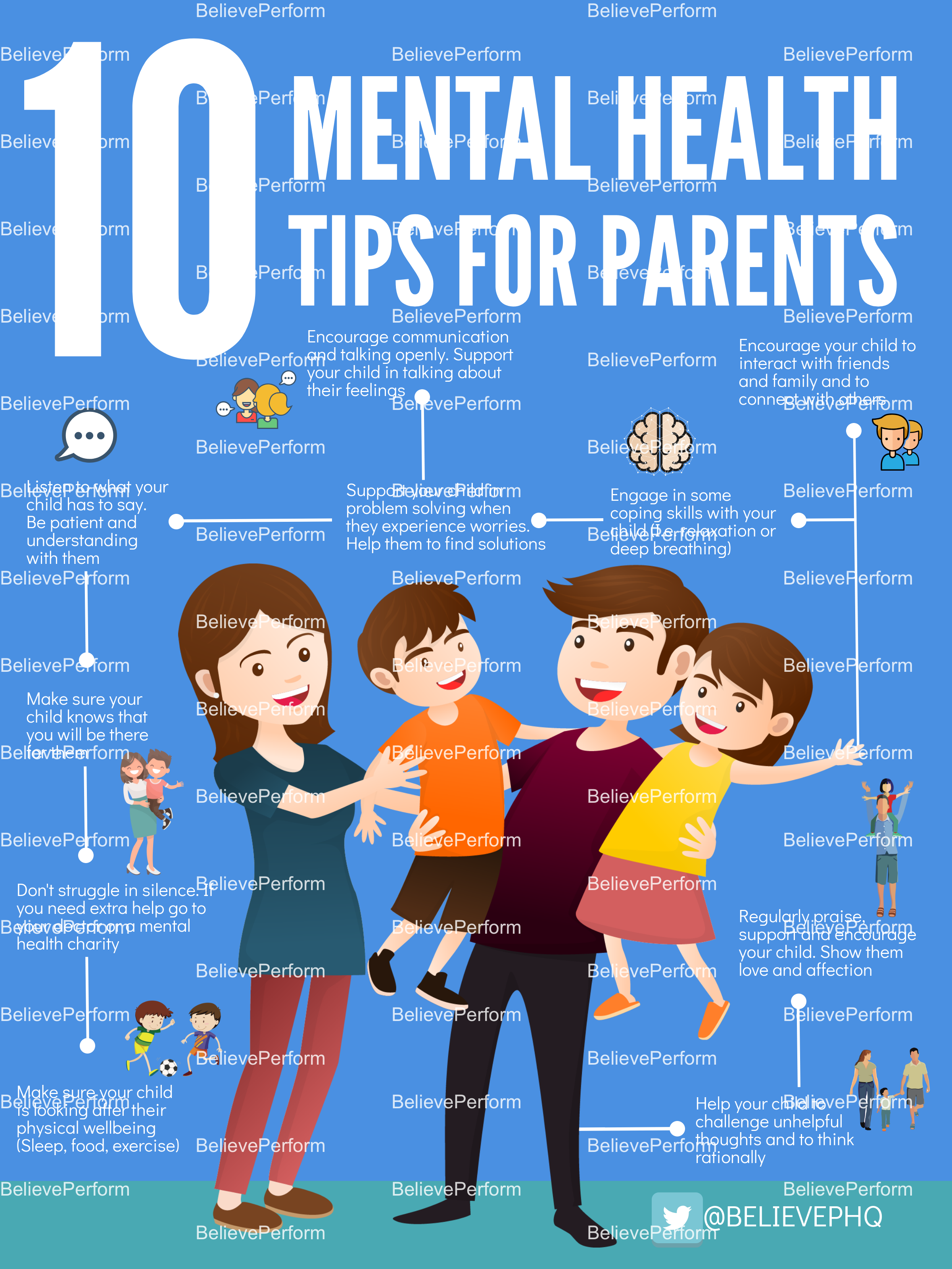 10-mental-health-tips-for-parents-the-uk-s-leading-sports-psychology