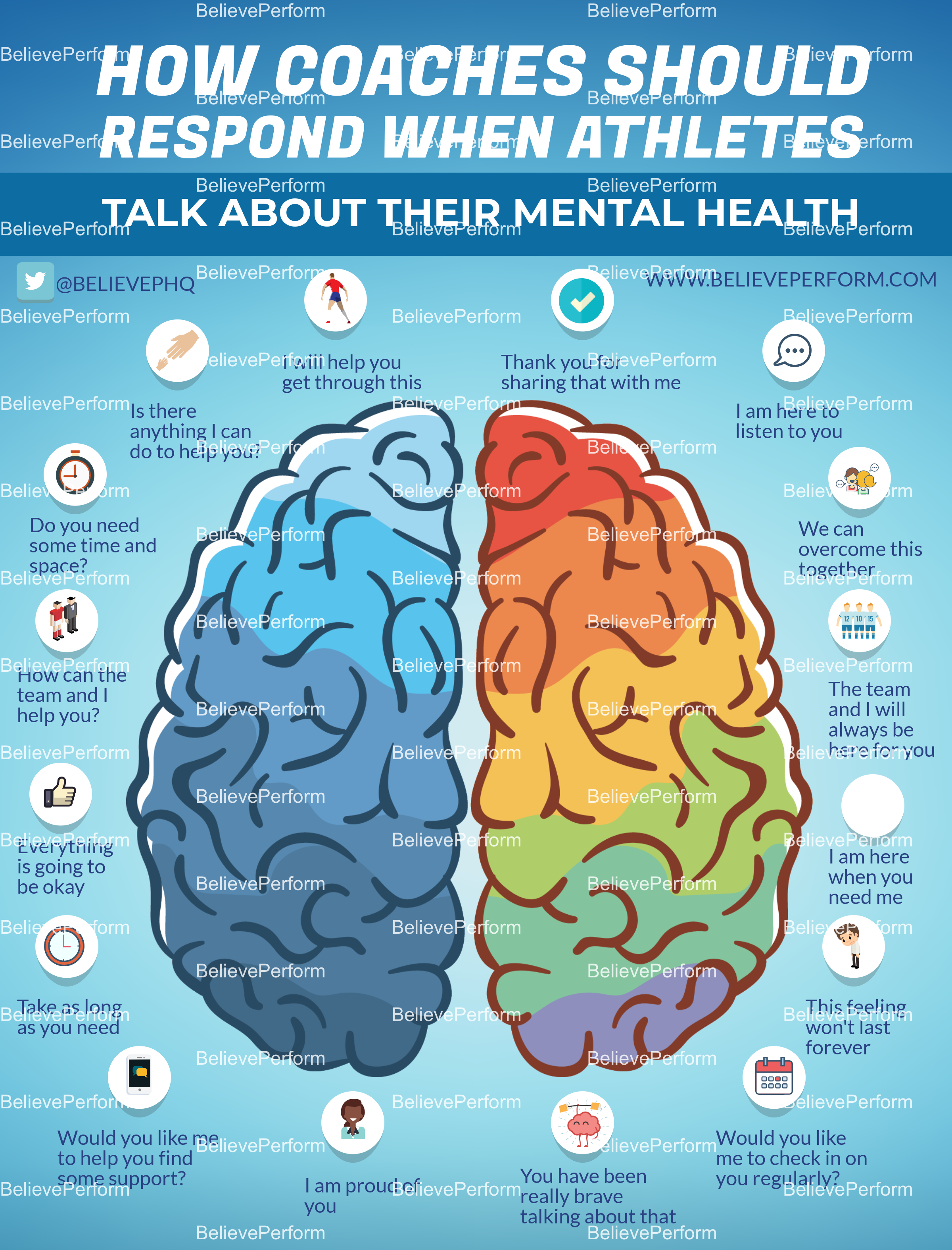 how-coaches-should-respond-when-athletes-talk-about-their-mental-health