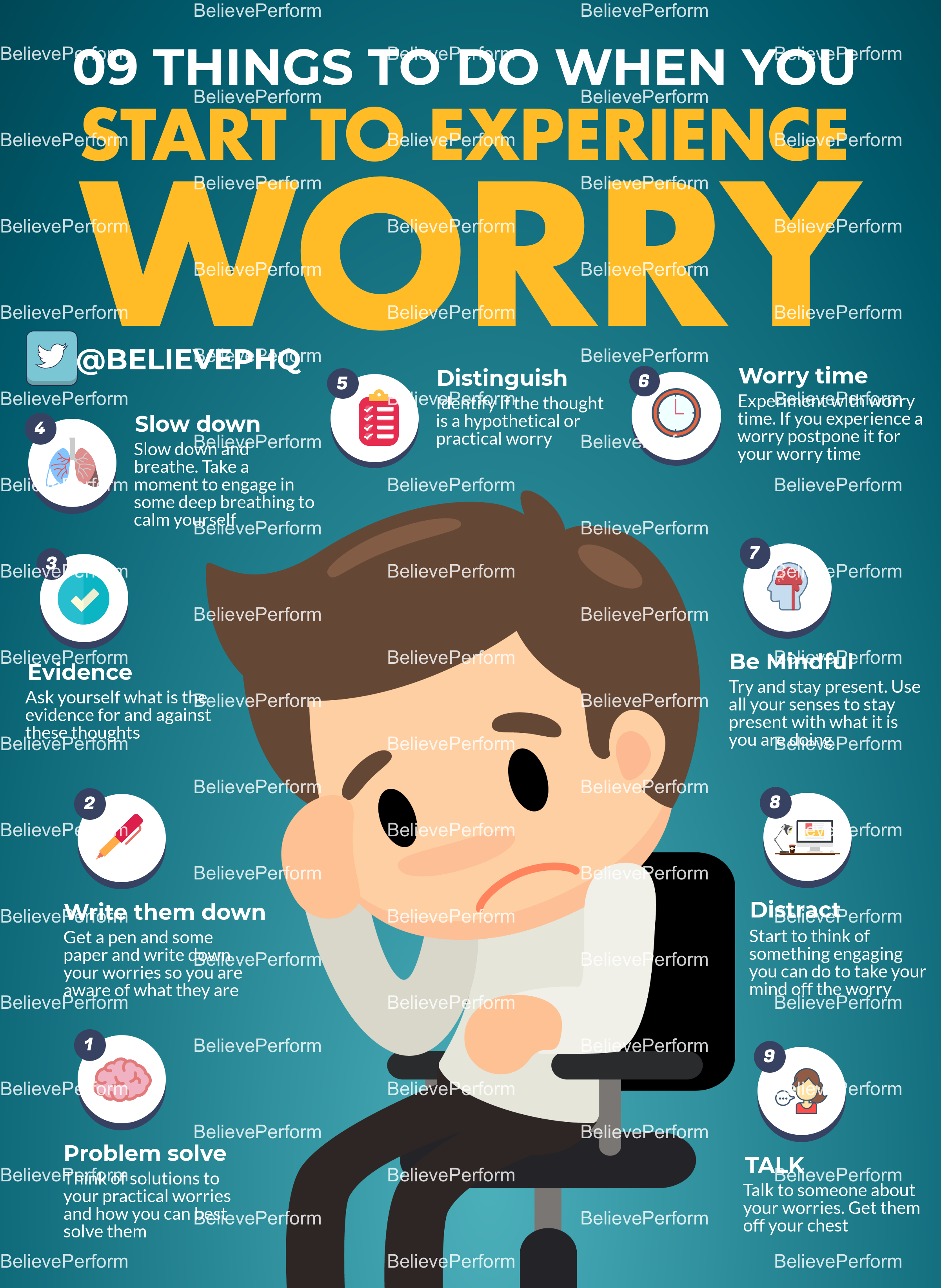 9-things-to-do-when-you-start-to-experience-worry-the-uk-s-leading